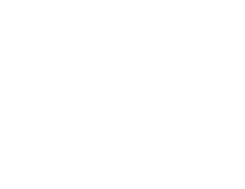 マスオ建築士だから二世帯住宅がわかるんです。MASUO  =  Professional for two-family housing